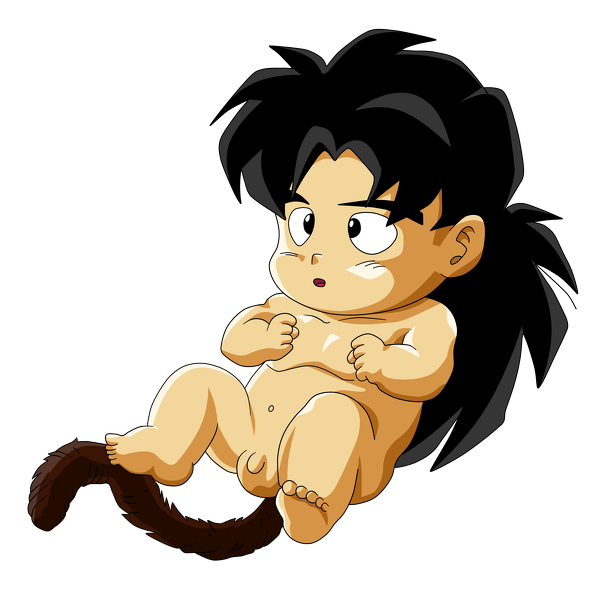 baby Broly.png