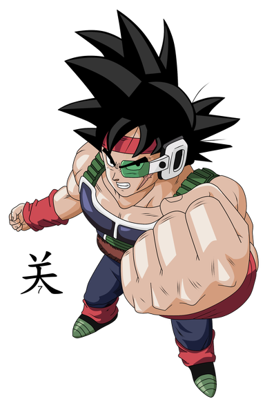 bardock_color_by_jeanpaul007-d3eb2v6.png
