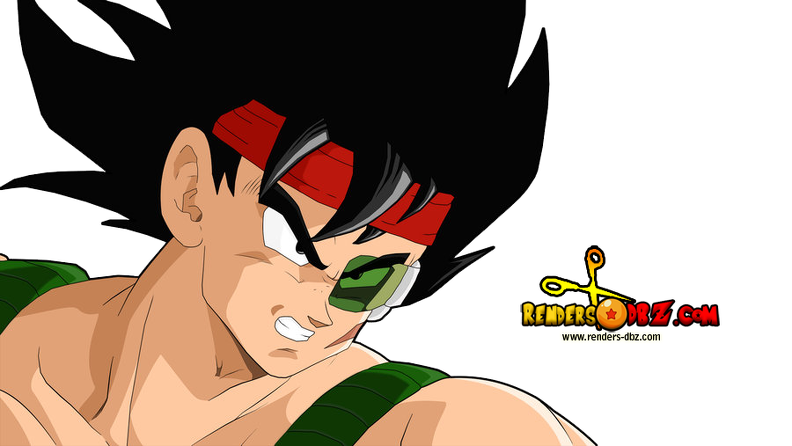 bardock_colored.png