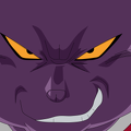 champa__face__by_saodvd-d92jy9q.png