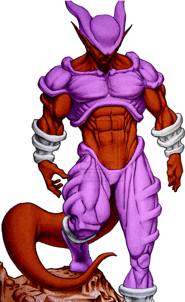 janemba_colored_by_scarjay.png
