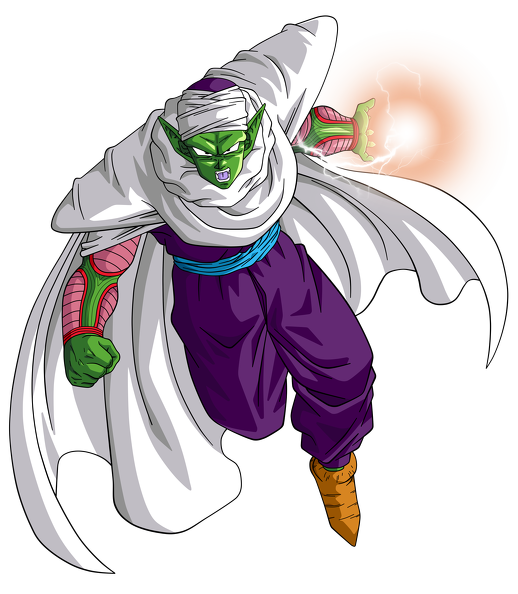 piccolo_by_bardocksonic-d7a04ex.png
