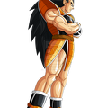 raditz_u_13_colored_by_ruga_rell.png