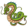 shenron_by_the_inhibitor-d4dg8vz.png