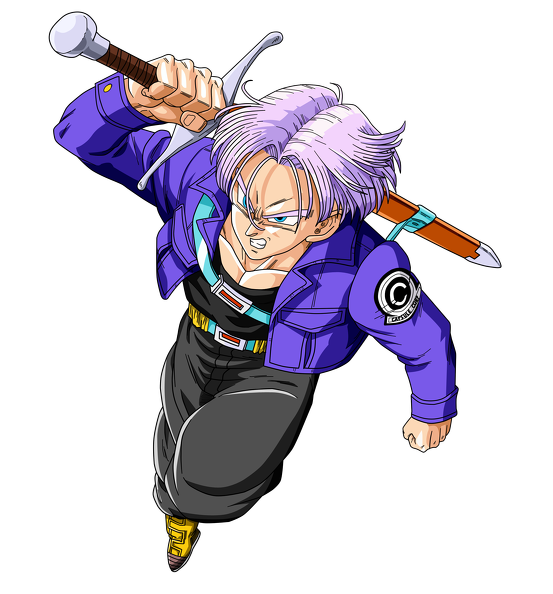 Trunks F.png