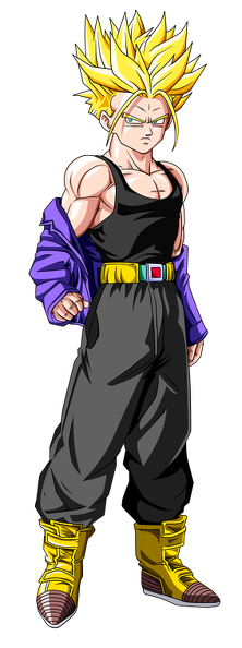 trunks(1).png