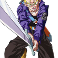 TRUNKS2.png