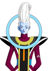  Whis 