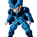 Cell Jr - DBZ Androids & Cell Saga.png