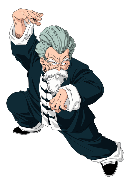 jackie_chun_master_roshi___render_extraction_png_by_tattydesigns-d59kcpn.png