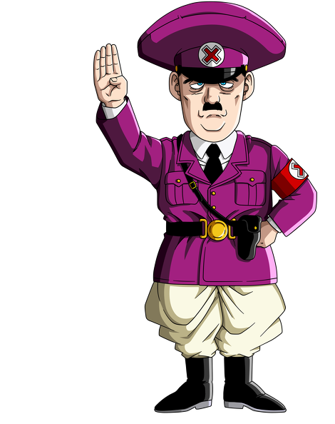 The Dictator - DBZ Movie #12.png