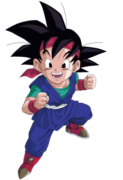 goku_jr_render_extraction_png_by_tattydesigns-d597s31.png