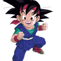 goku_jr_render_extraction_png_by_tattydesigns-d597s31.png
