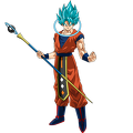 goku_with_the_power_of_whis_by_orochidaime-dae5e12.png