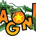 Dragon_ball_logo.png