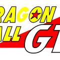 Dragon_Ball_Logo_009_by_VICDBZ.png