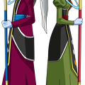 whis_and_vados_by_saodvd-da9k7ym.png