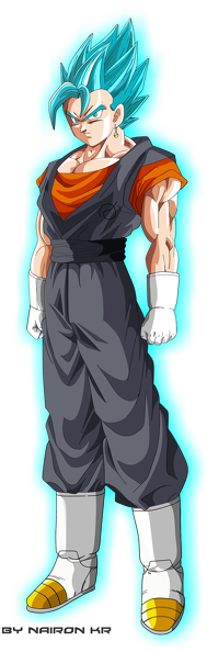 vegetto_ssj_dios_azul_by_naironkr-d9o8j8g.png