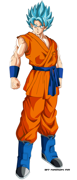 goku_ssgss_by_naironkr-d9rxz7e.png