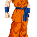 goku_ssgss_by_naironkr-d9rxz7e.png