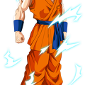 goku_ssj2_vs_frost_by_naironkr-d9s61wk.png