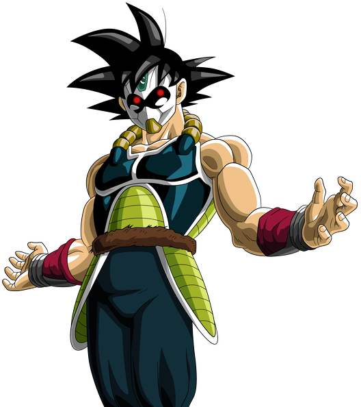 time_breaker_bardock__dragonball_heroes__by_rayzorblade189-d8xjlqv.png