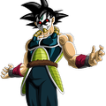 time_breaker_bardock__dragonball_heroes__by_rayzorblade189-d8xjlqv.png