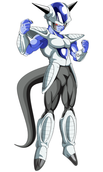 frost_dragon_ball_super_by_naironkr-d9p92k2.png