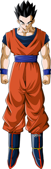 gohan____universe_survival_by_naironkr-das5lqs.png