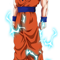 gohan_ssj_2____universe_survival_by_naironkr-db12oga.png