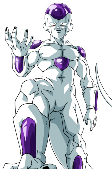 freezer_by_bardocksonic-d96jx4y.png