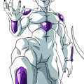 freezer_by_bardocksonic-d96jx4y.png