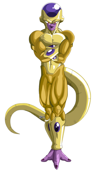 golden_freezer_by_naironkr-d9656mo.png