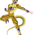golden_freezer_by_naironkr-db8w44q.png