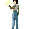 android_17___dbs__6_by_saodvd-db9ukof.png