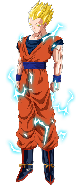 gohan_ssj_2____universe_survival_by_naironkr-db12oga.png