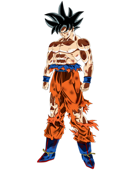 limit_breaker_goku_by_ruga_rell-dblsgya.png