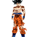 limit_breaker_goku_by_ruga_rell-dblsgya.png