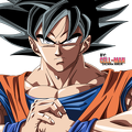 son_goku__ultra_instinct__render__by_cell_man-dbuskse.png