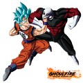 goku_vs_jiren_by_ghoulfire-dbhw48e.png