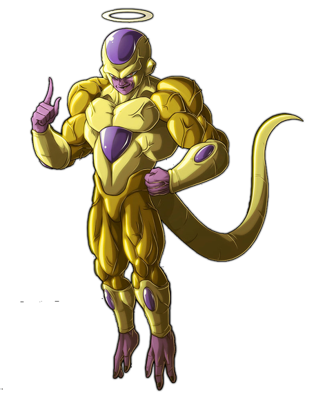 golden_frieza_full_power__dragon_ball_super__by_azer0xhd-dbf44ny.png