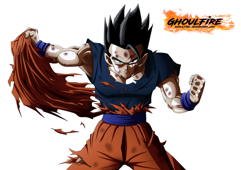 gohan_definitivo_render_by_ghoulfire-dbkng4o.png