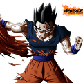 gohan_definitivo_render_by_ghoulfire-dbkng4o.png