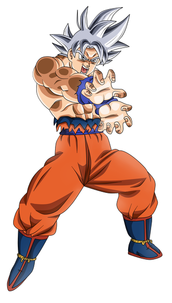goku_perfect_migatte_no_gokui_by_andrewdragonball-dc5n53w.png