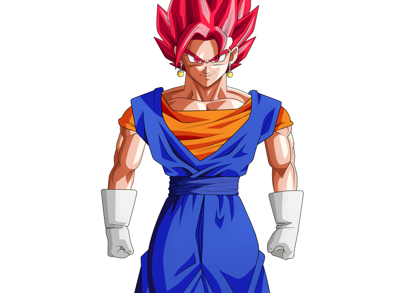 vegetto_god_by_xxcholo15xx-dbewc9d.png