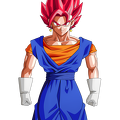 vegetto_god_by_xxcholo15xx-dbewc9d.png