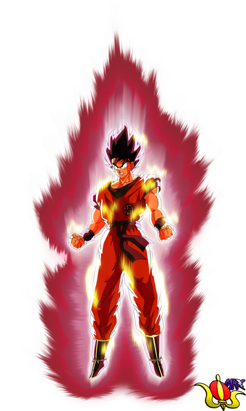 goku_s_perfect_power_by_madmaxepic-da5031r.png