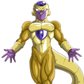 Golden_frieza_dragonball_heroes_by_rayzorblade189-d8ulie9.png