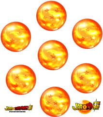 super esferas del dragon previo  ya disponibles  by jaredsongohan-d9ypylg