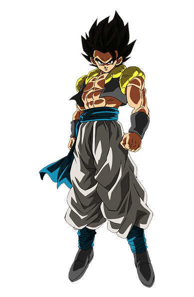 41-413920_dragon-ball-super-broly-renders-in-dragon-ball.png